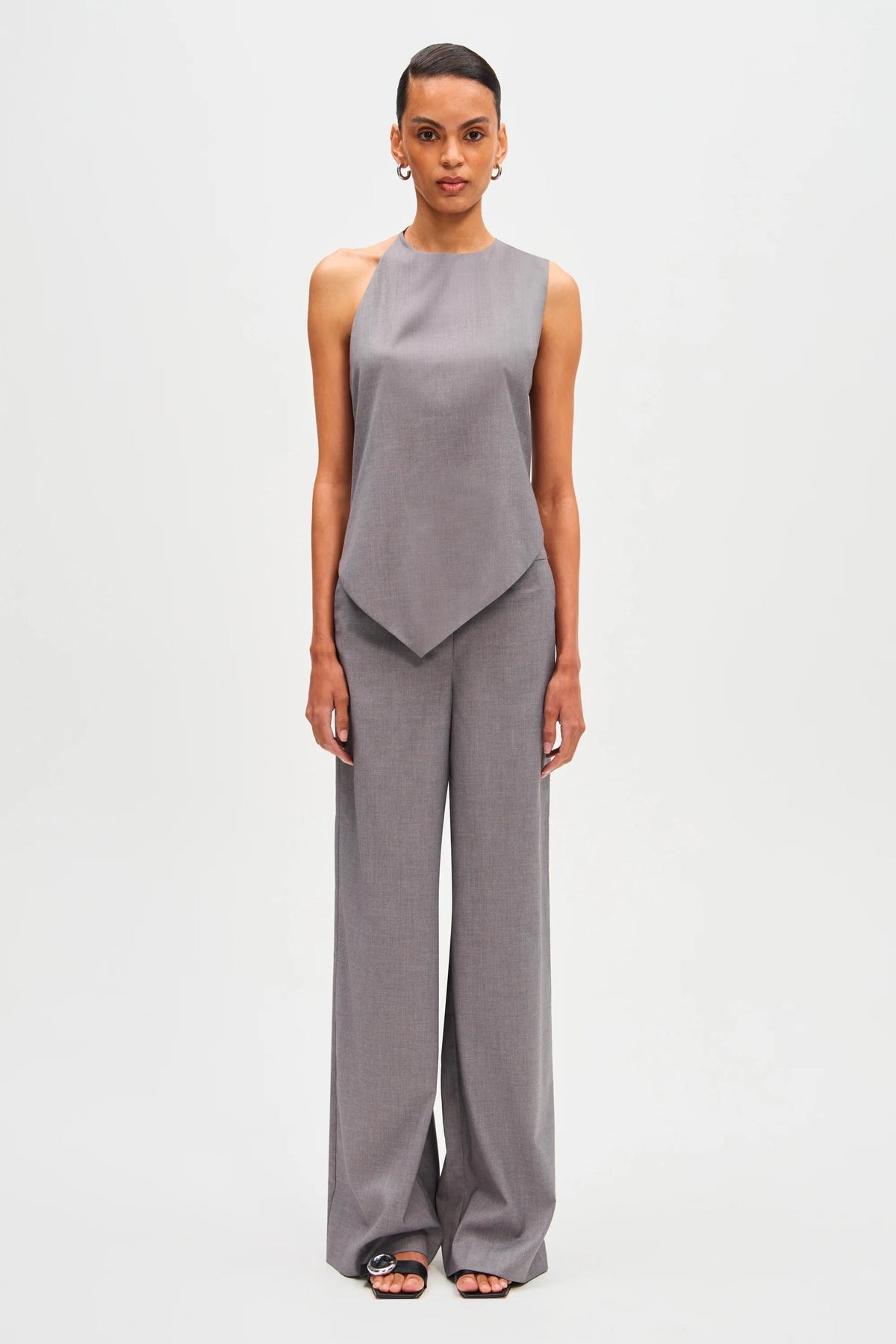Broek Belen