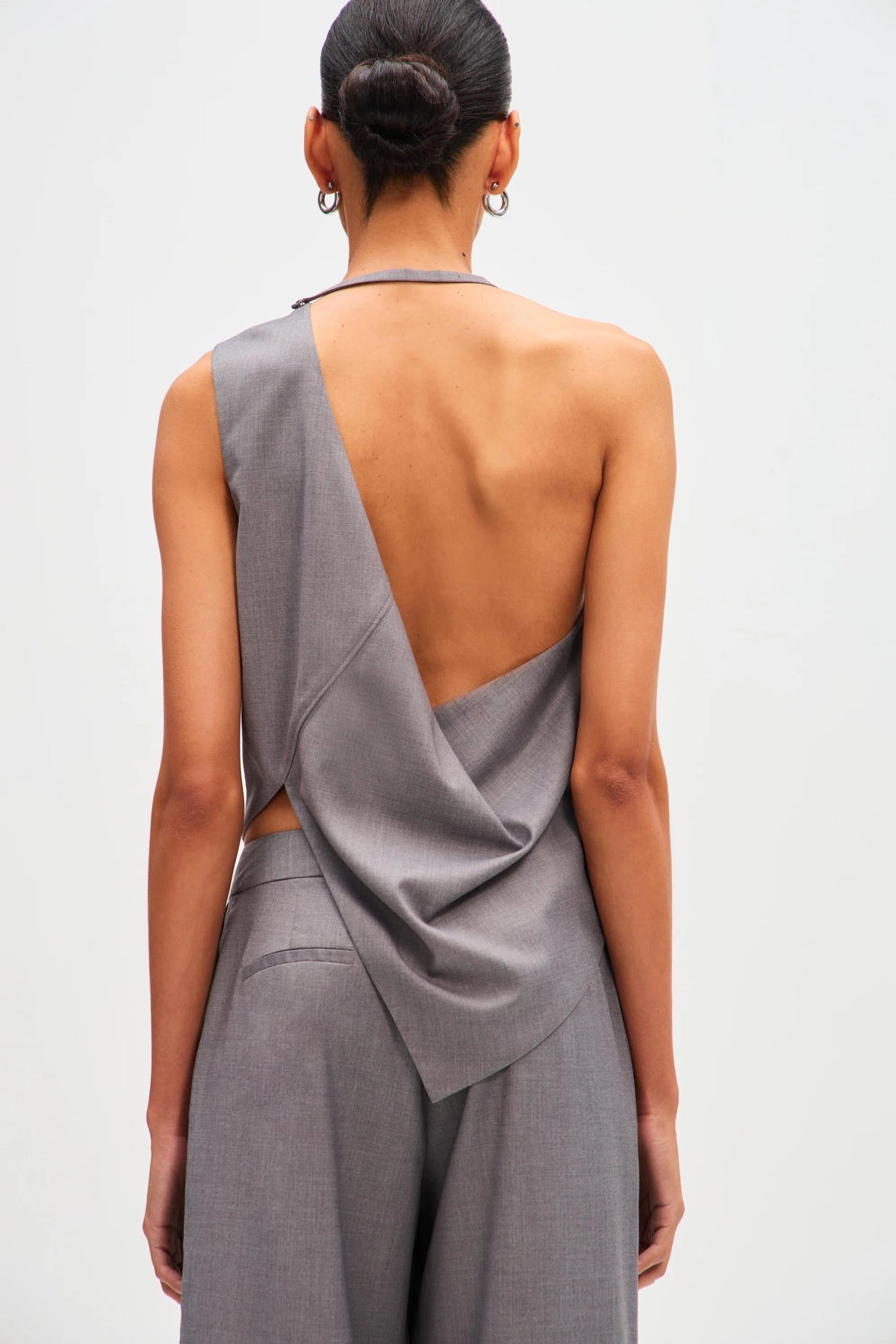 Broek Belen