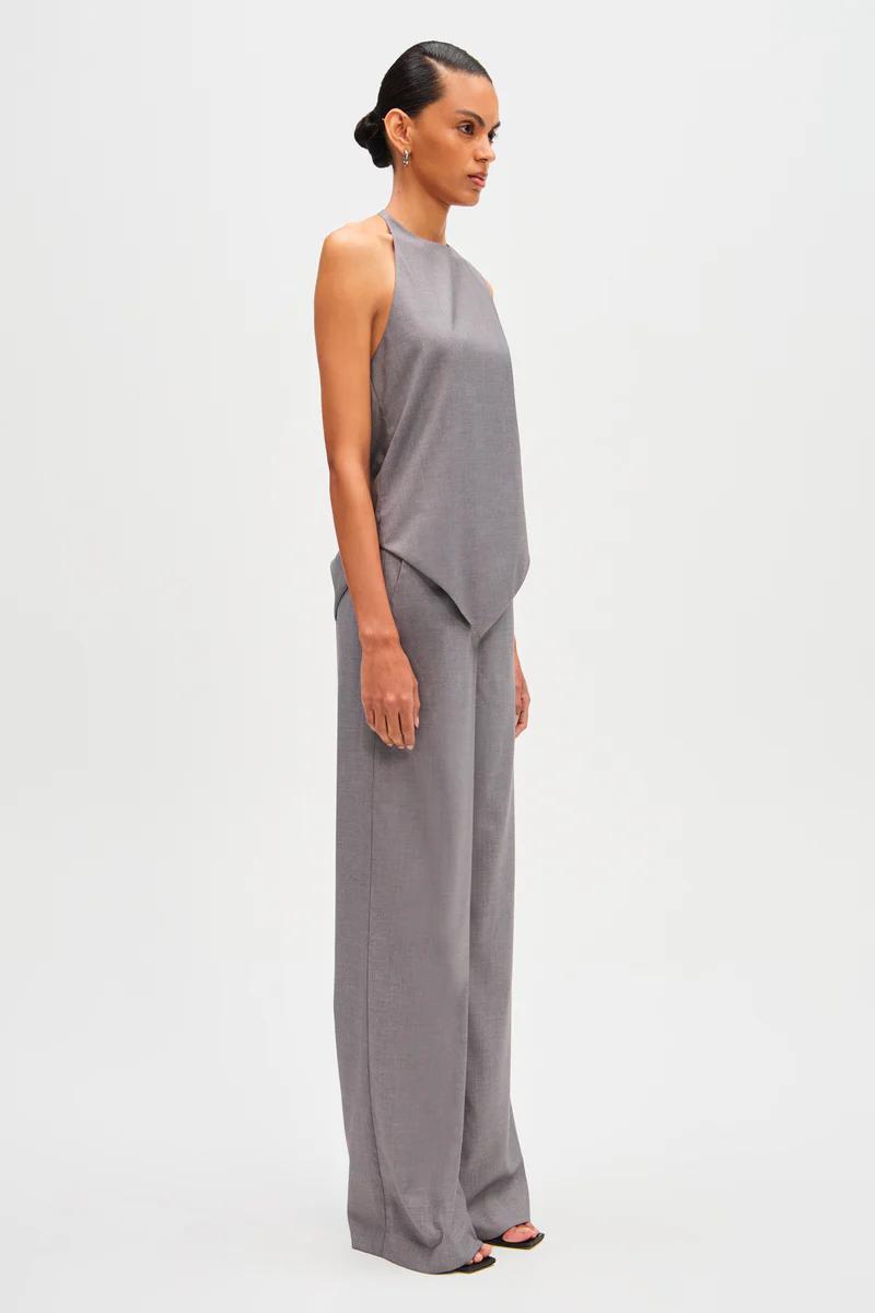 Broek Belen