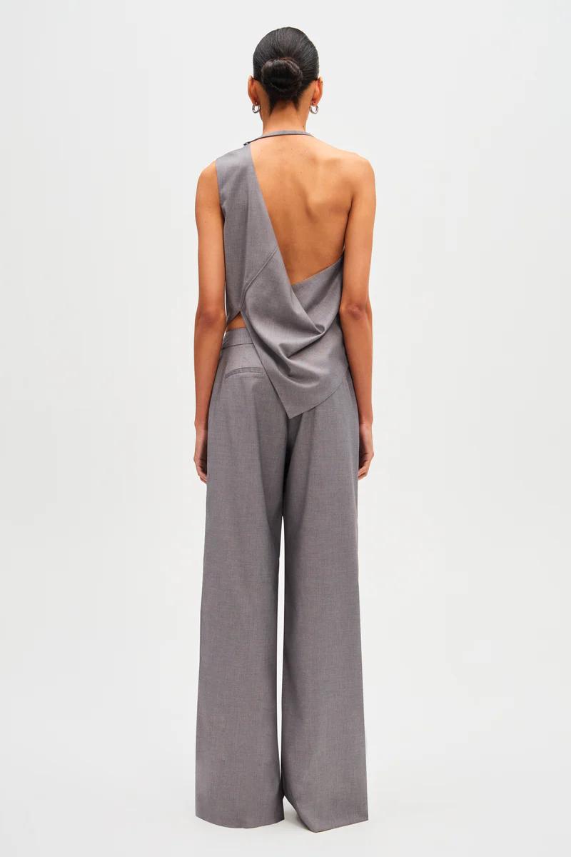 Broek Belen