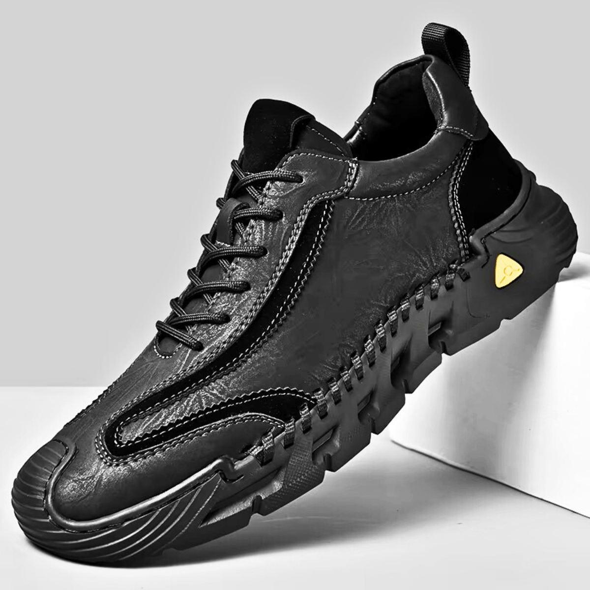 Sneakers Calder Trail