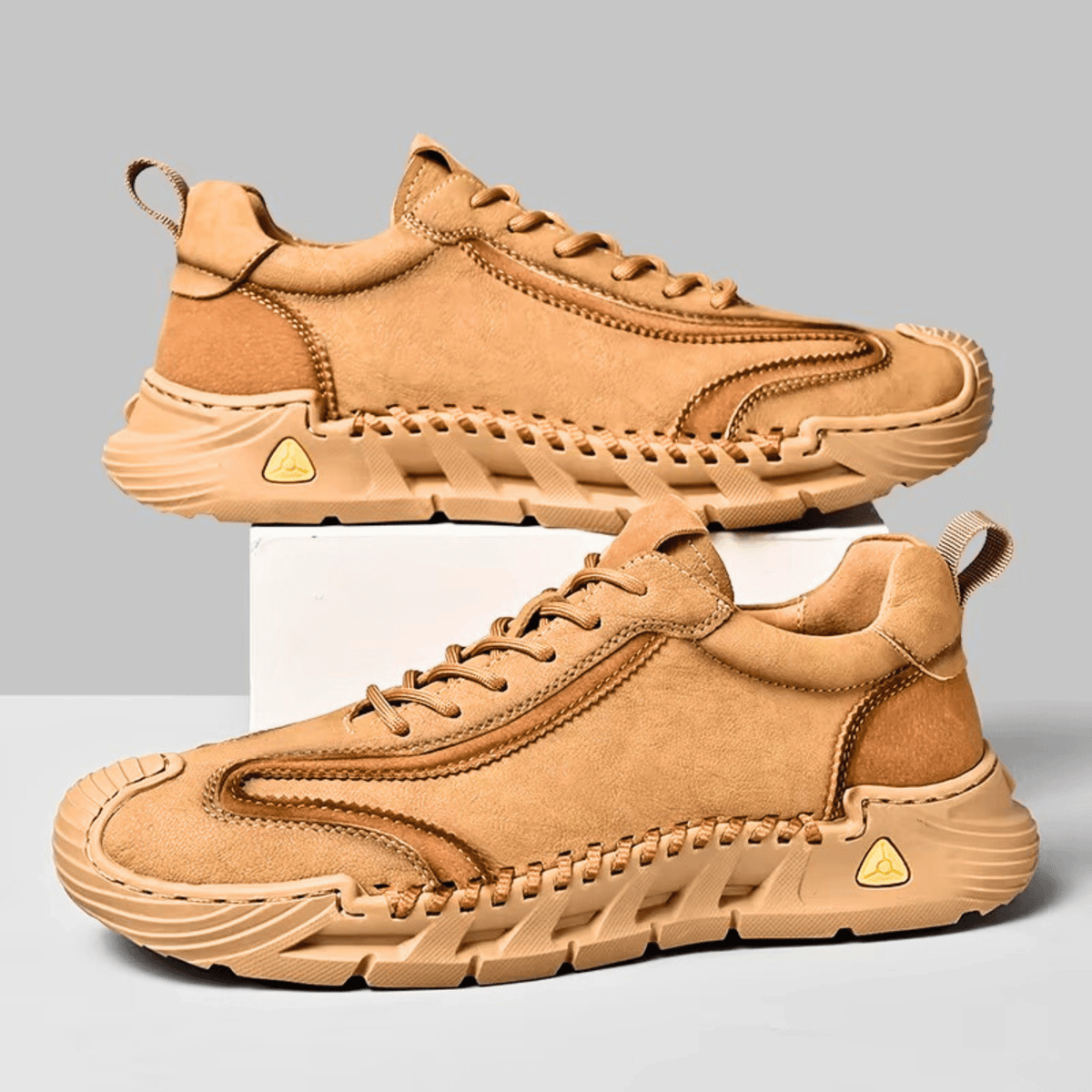 Sneakers Calder Trail