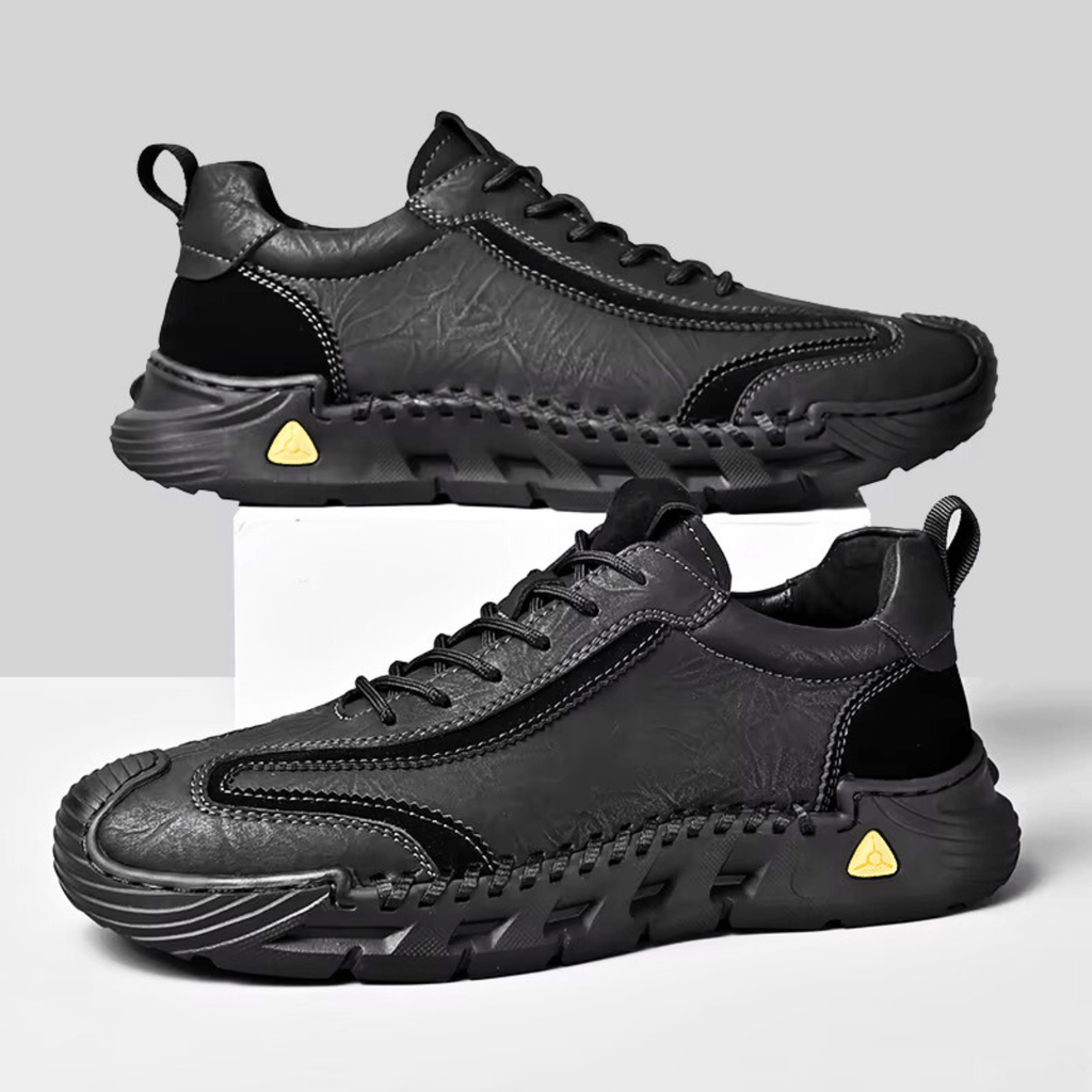 Sneakers Calder Trail