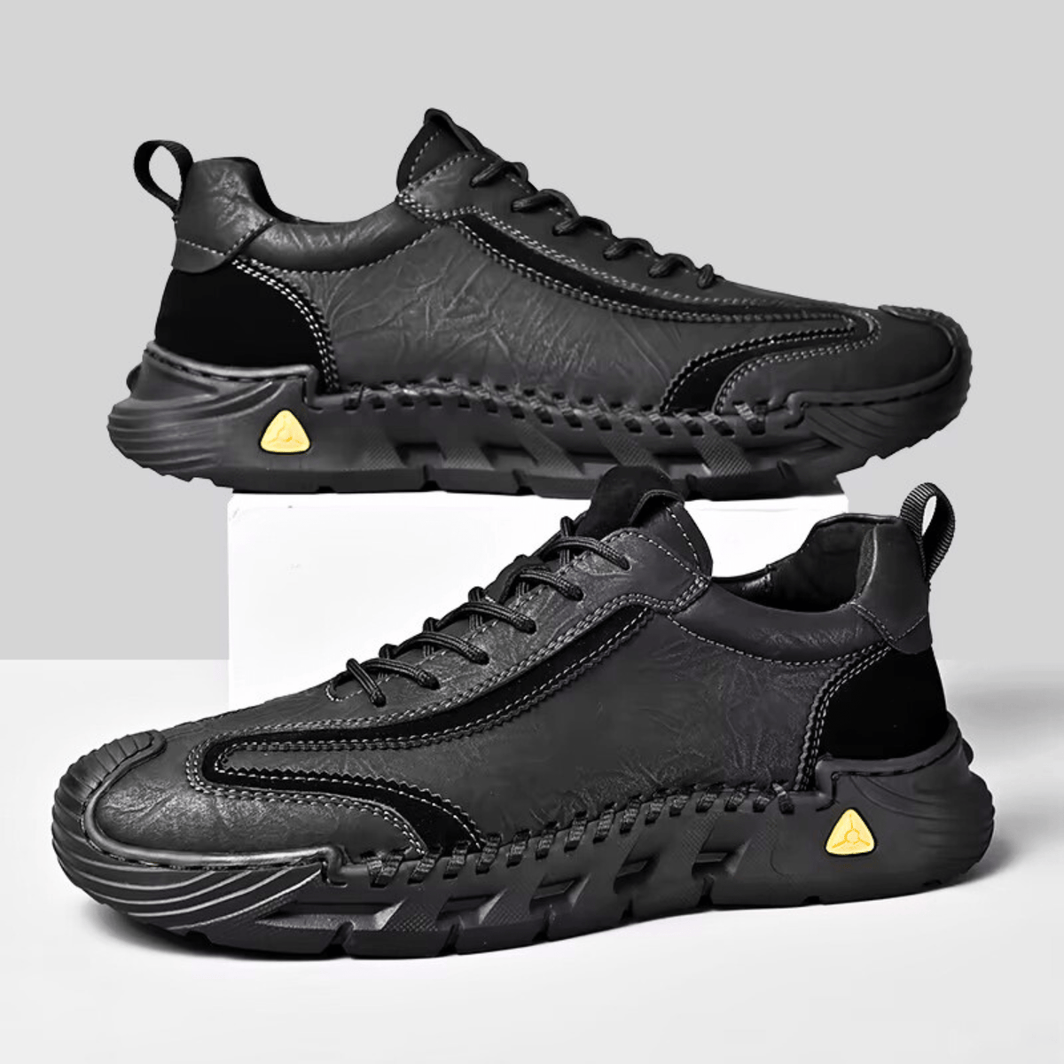 Sneakers Calder Trail