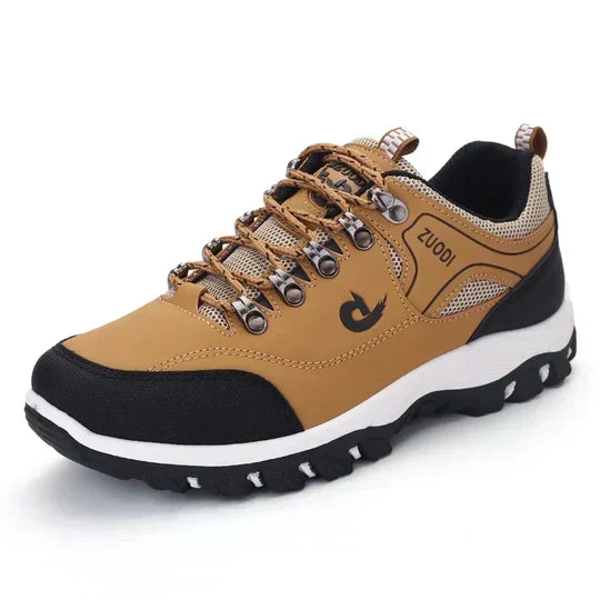 Schoenen Felix Orthopedic