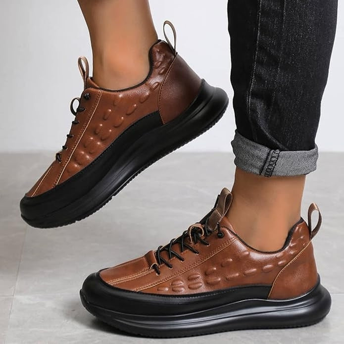Schoenen Sutton Cushion