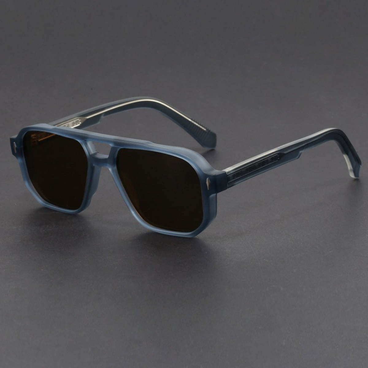 Aviator zonnebril Soho