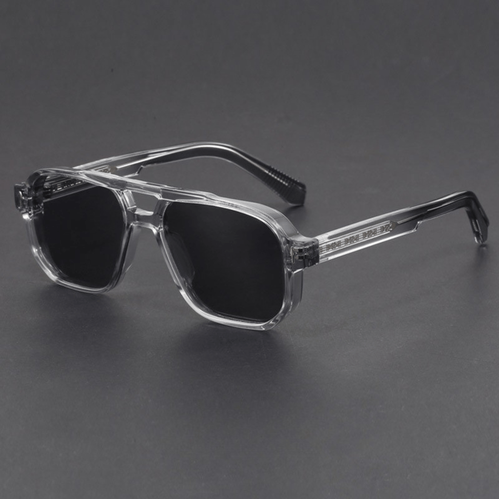 Aviator zonnebril Soho
