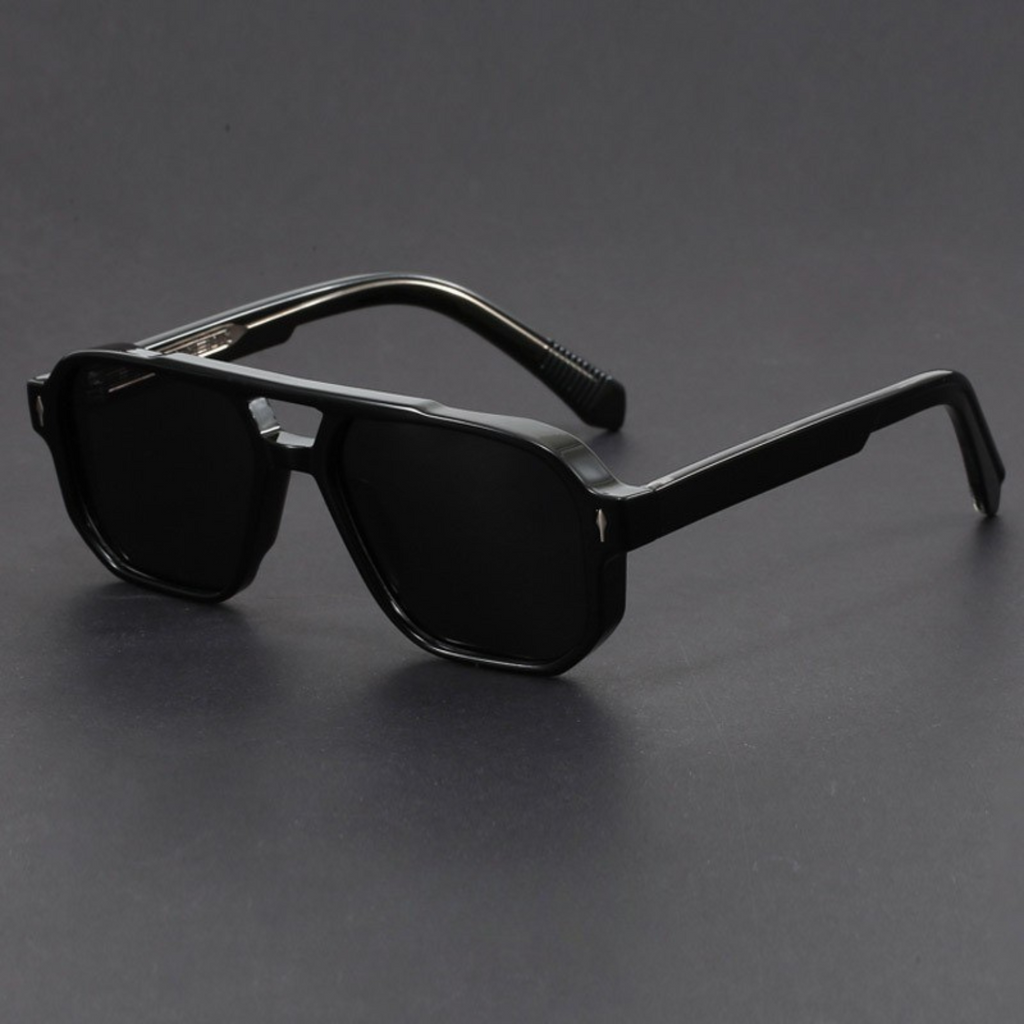 Aviator zonnebril Soho