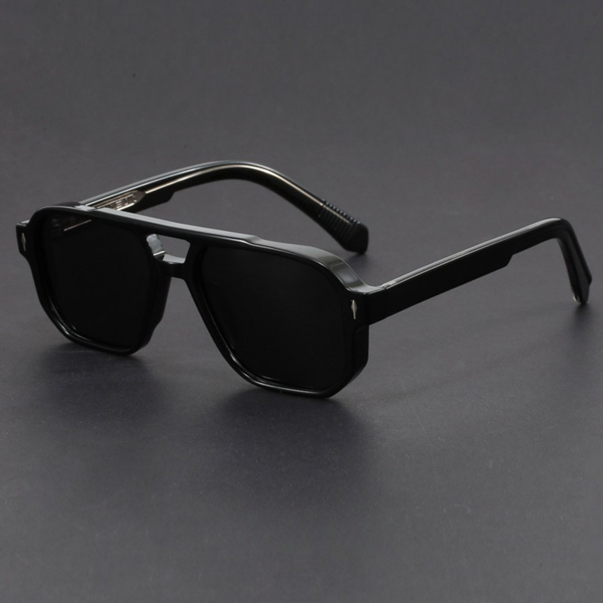 Aviator zonnebril Soho