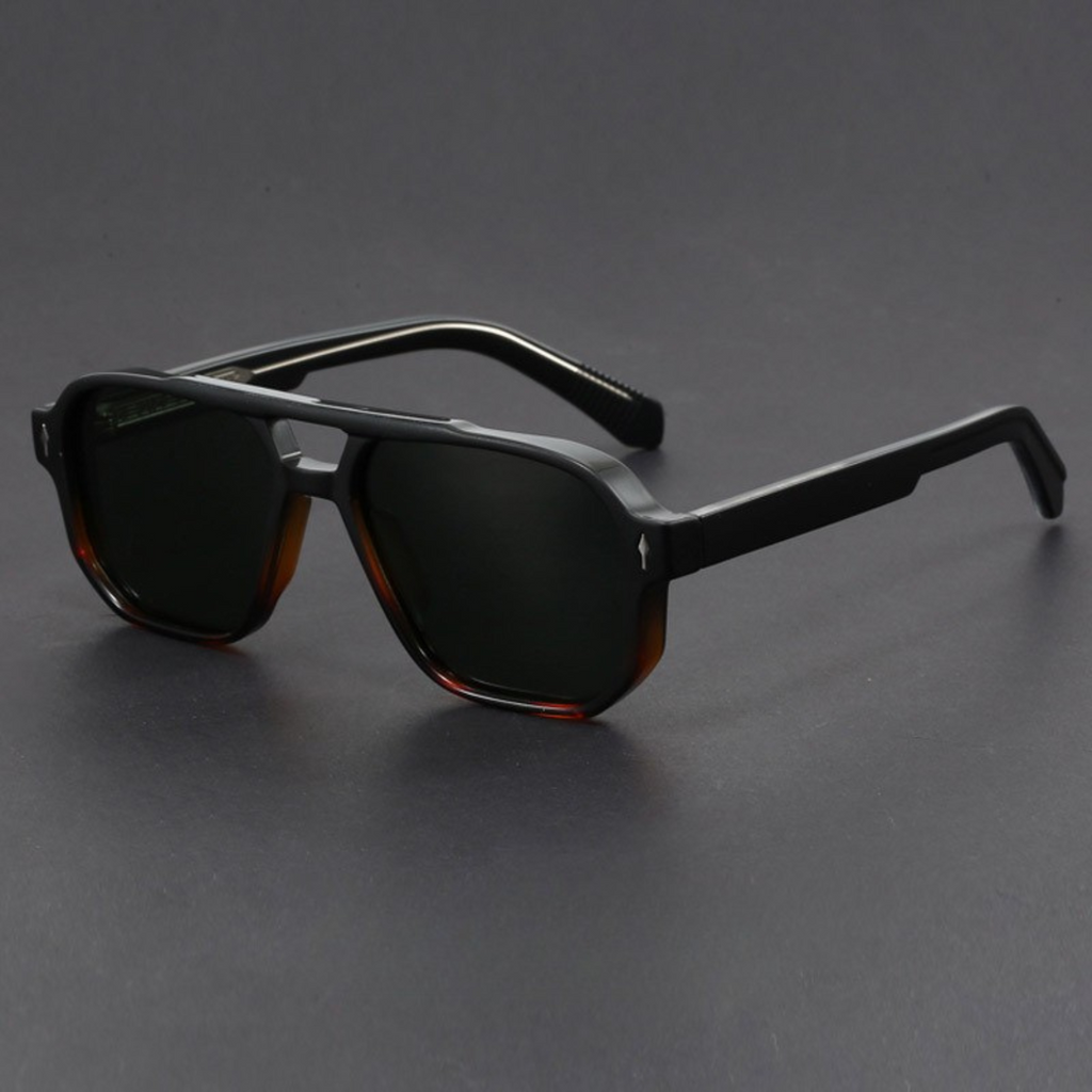 Aviator zonnebril Soho