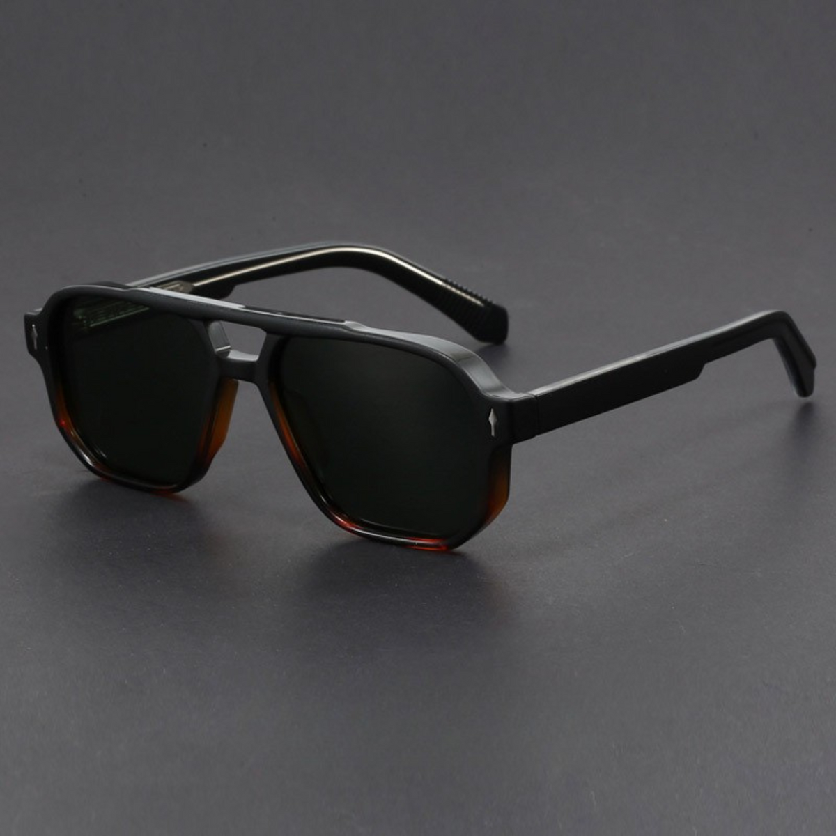 Aviator zonnebril Soho