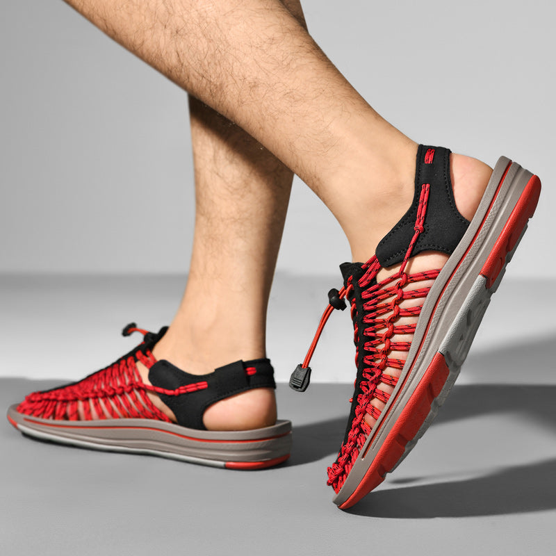 Schoenen Airtread