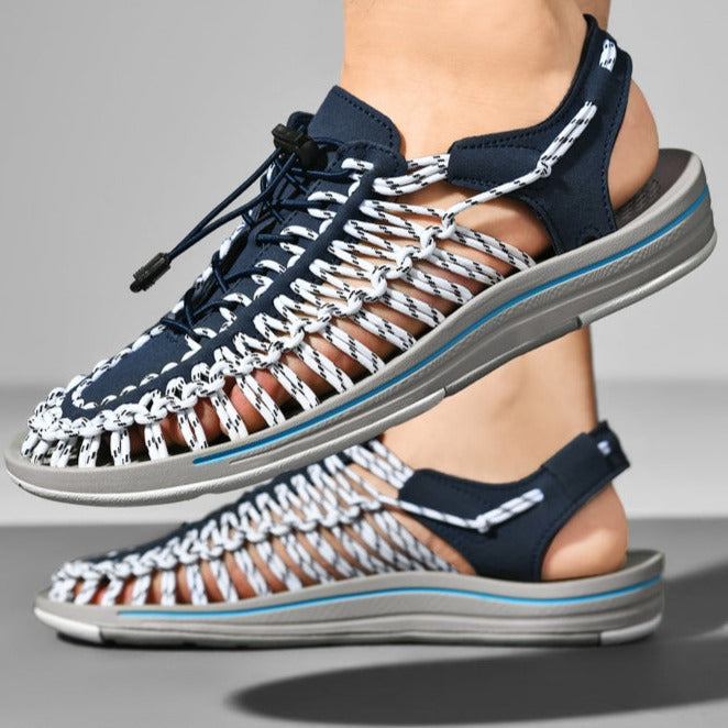 Schoenen Airtread