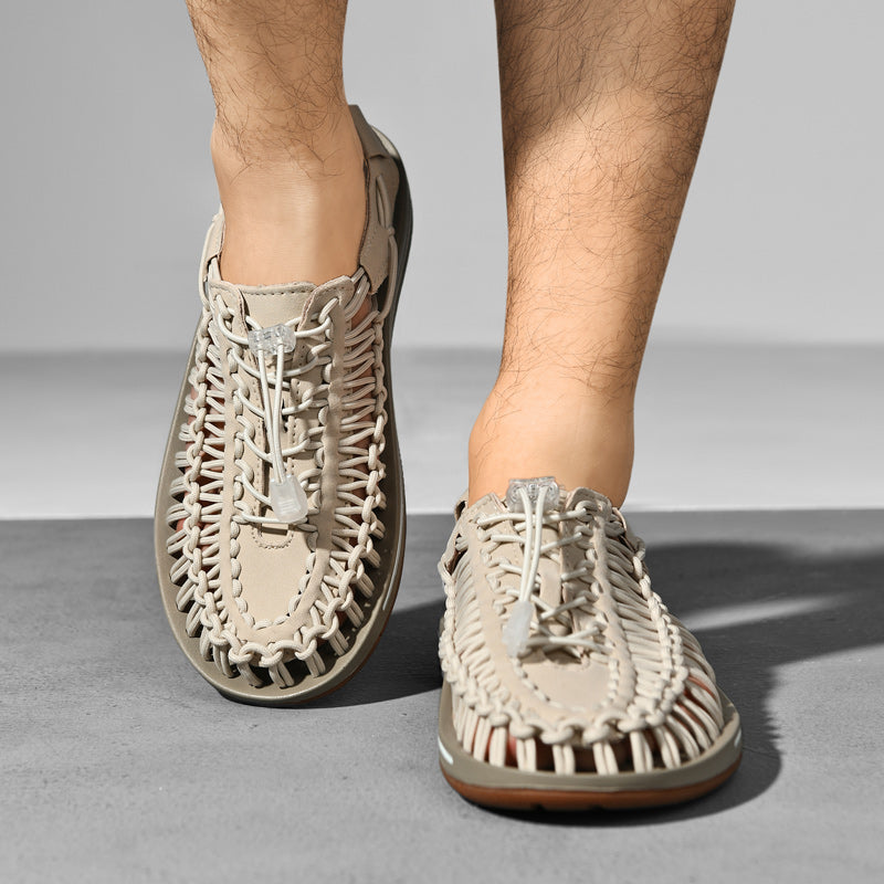 Schoenen Airtread