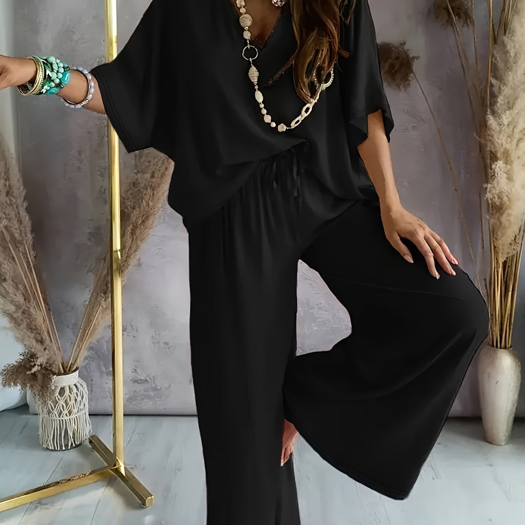 Set Nina Effortless