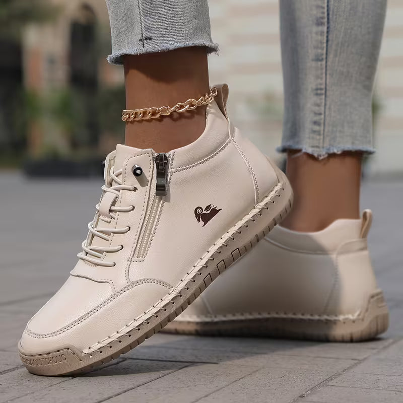 Sneakers Isla Cushion