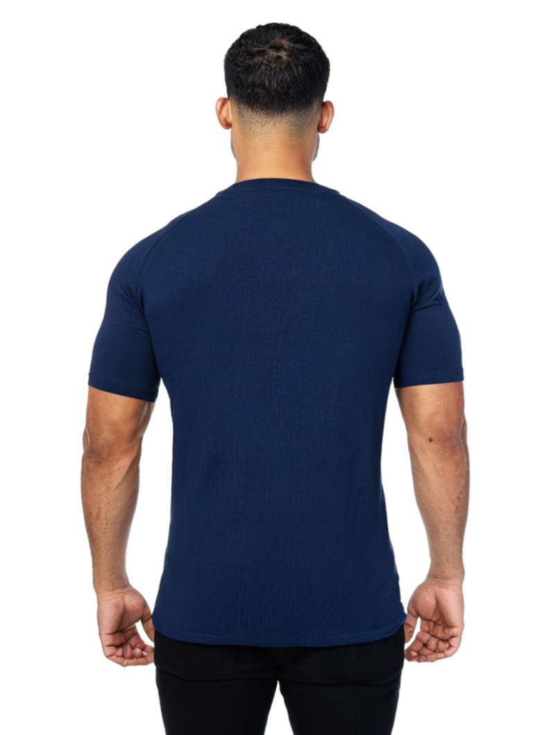T-shirt Reid