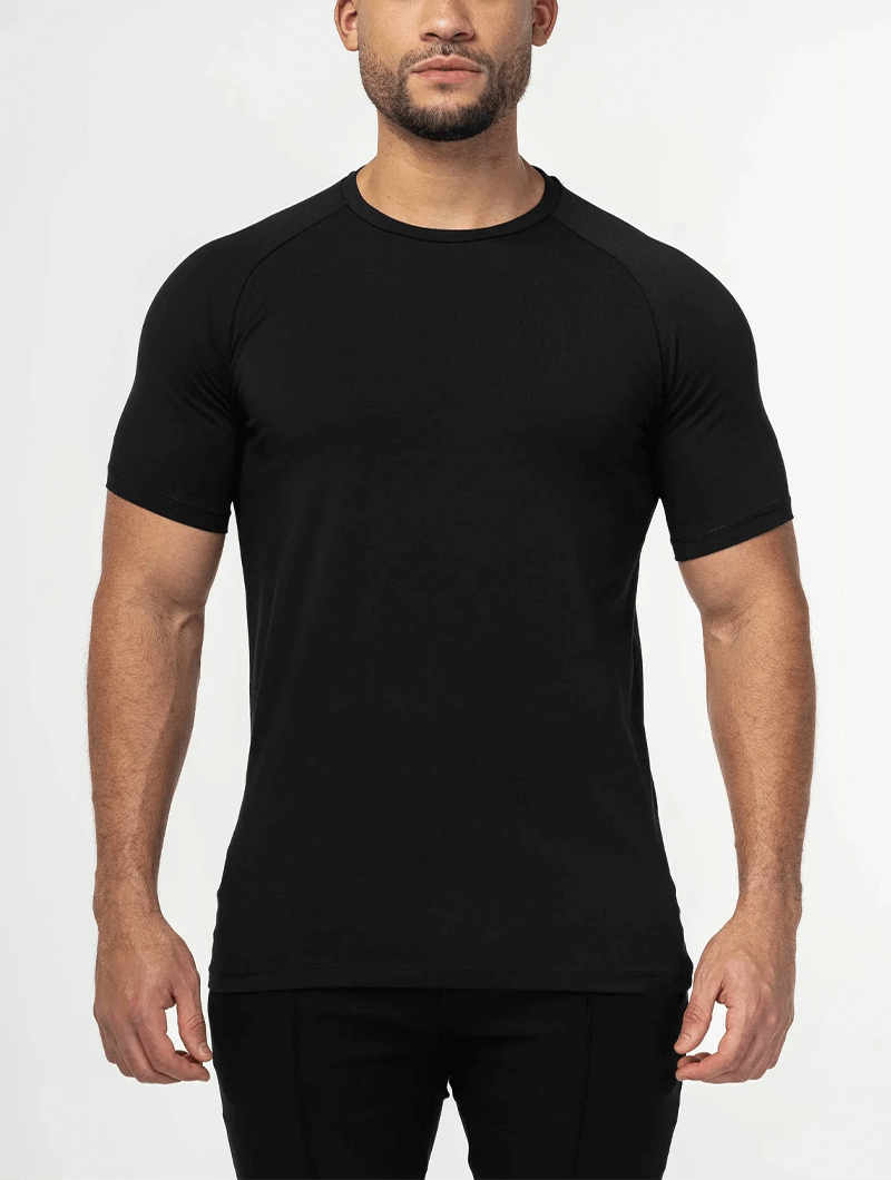 T-shirt Reid