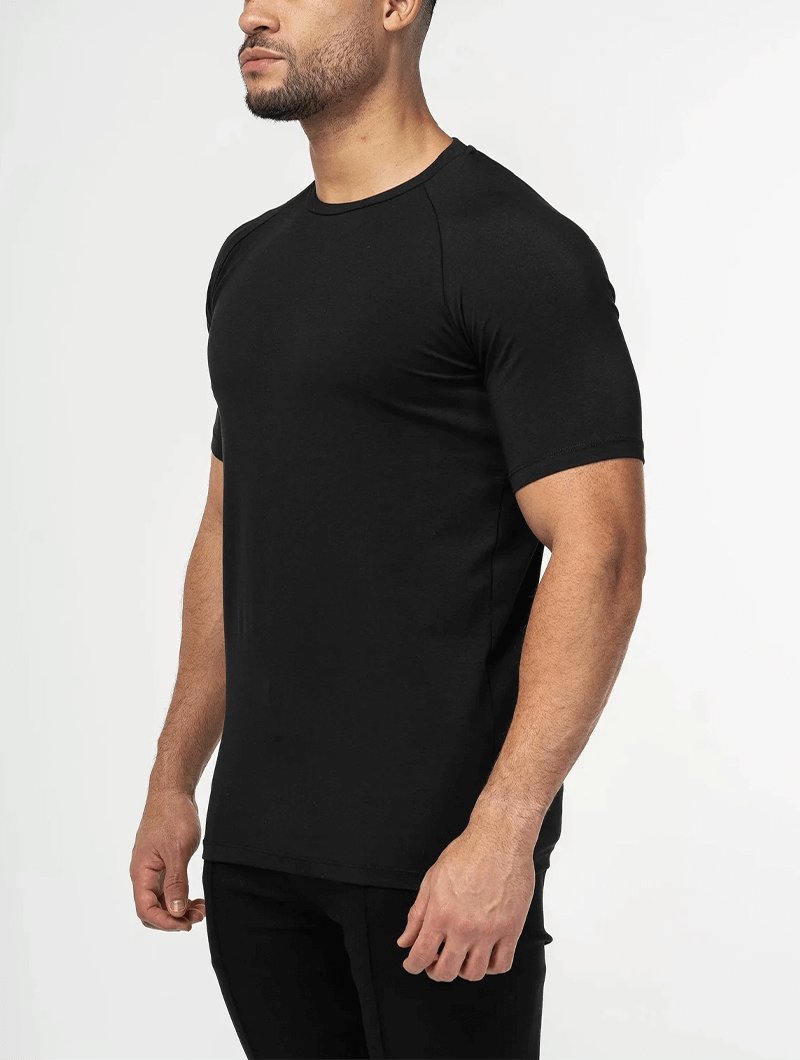 T-shirt Reid