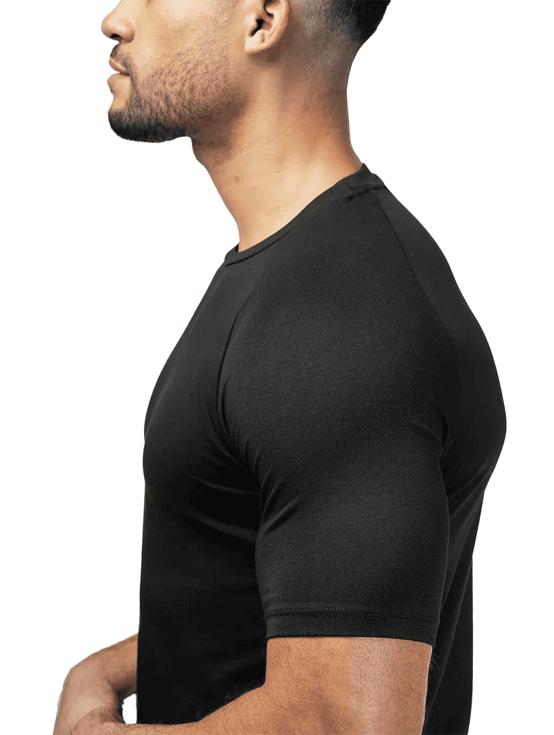 T-shirt Reid