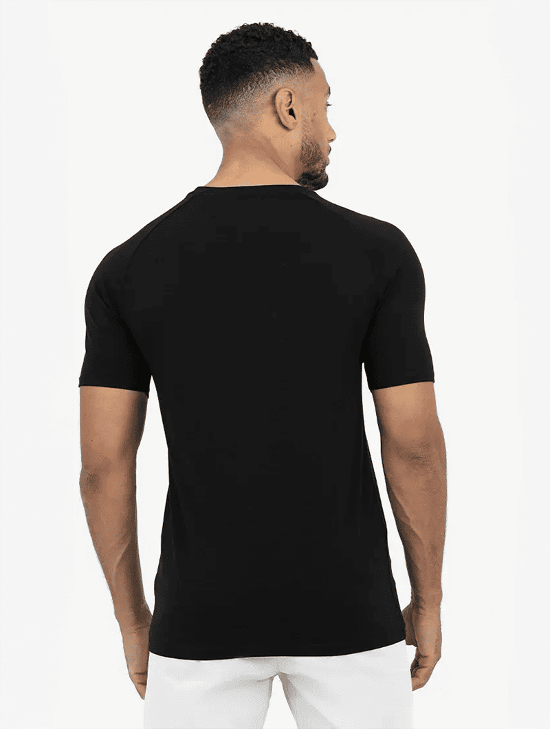 T-shirt Reid