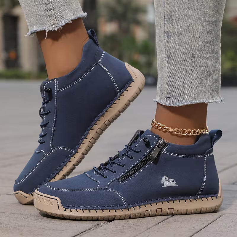 Sneakers Isla Cushion