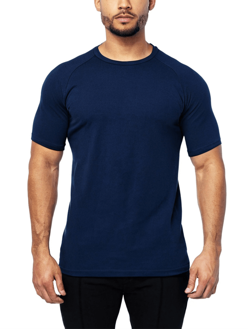 T-shirt Reid