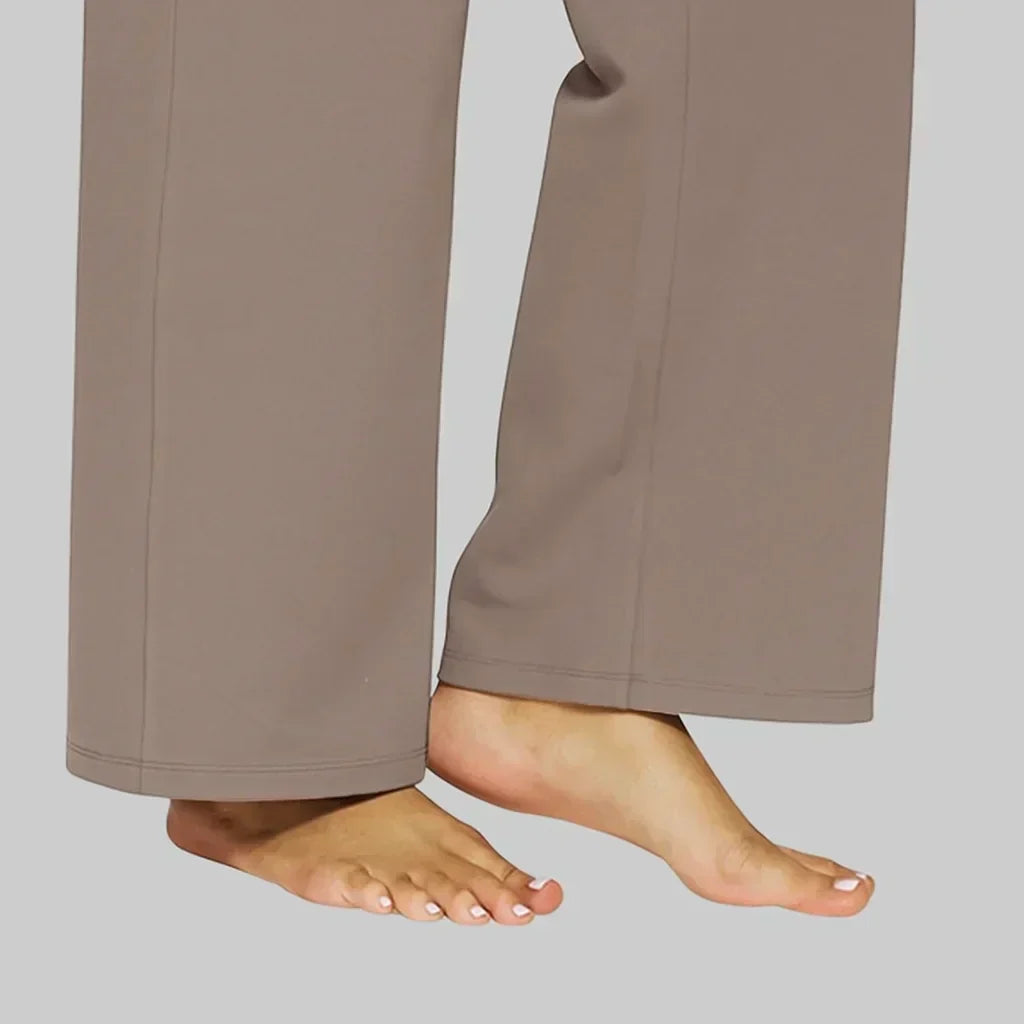 Broek Vivienne Stretch