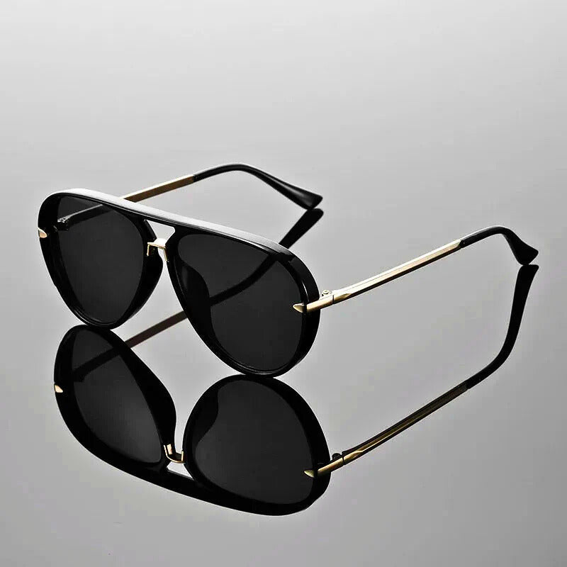 Aviator zonnebril Archer