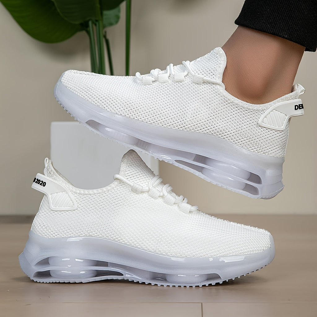 Gebreide sneakers Nova Breeze