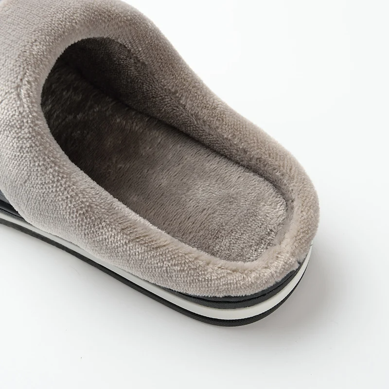 Slippers Home Stead