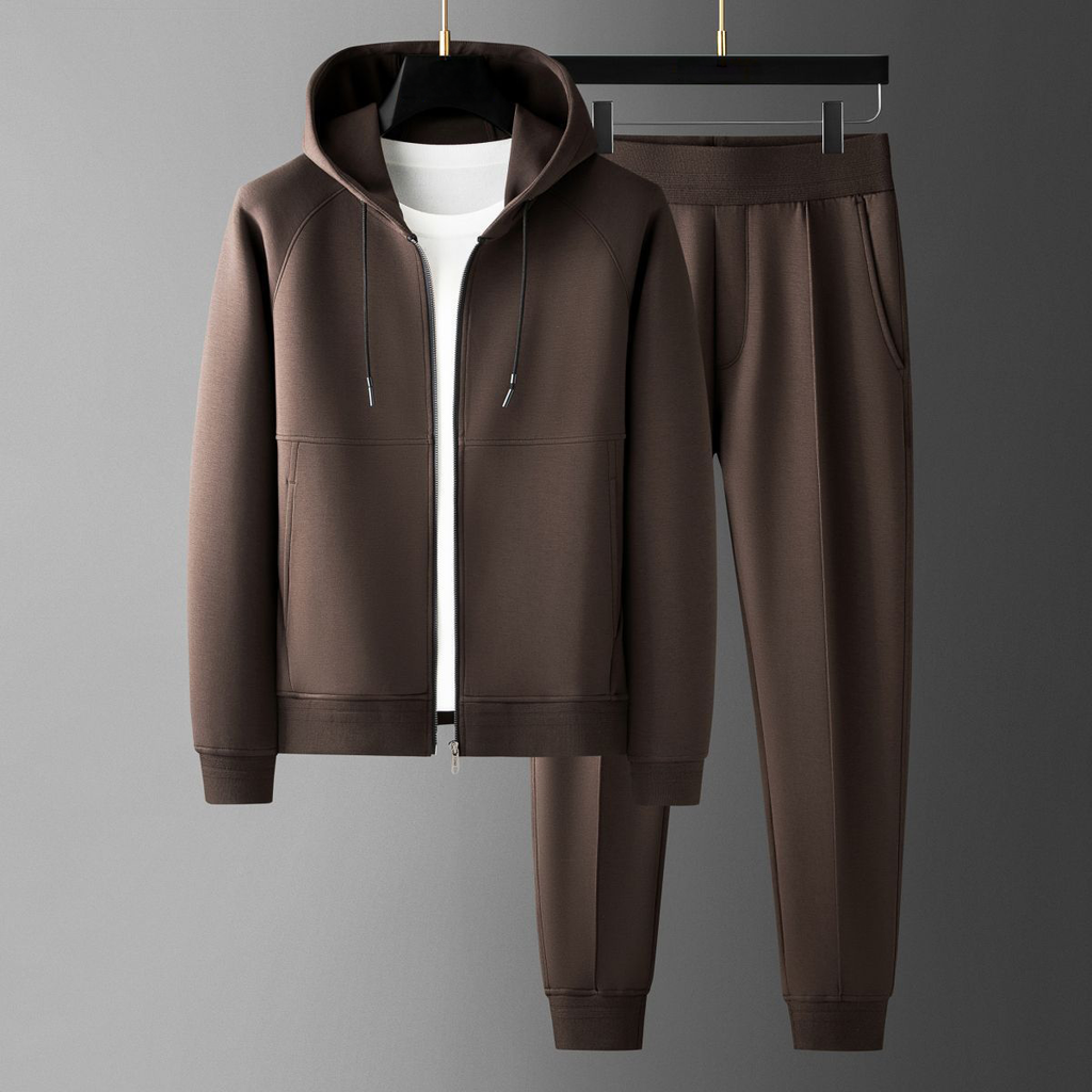 Trainingspak Bexley Luxe