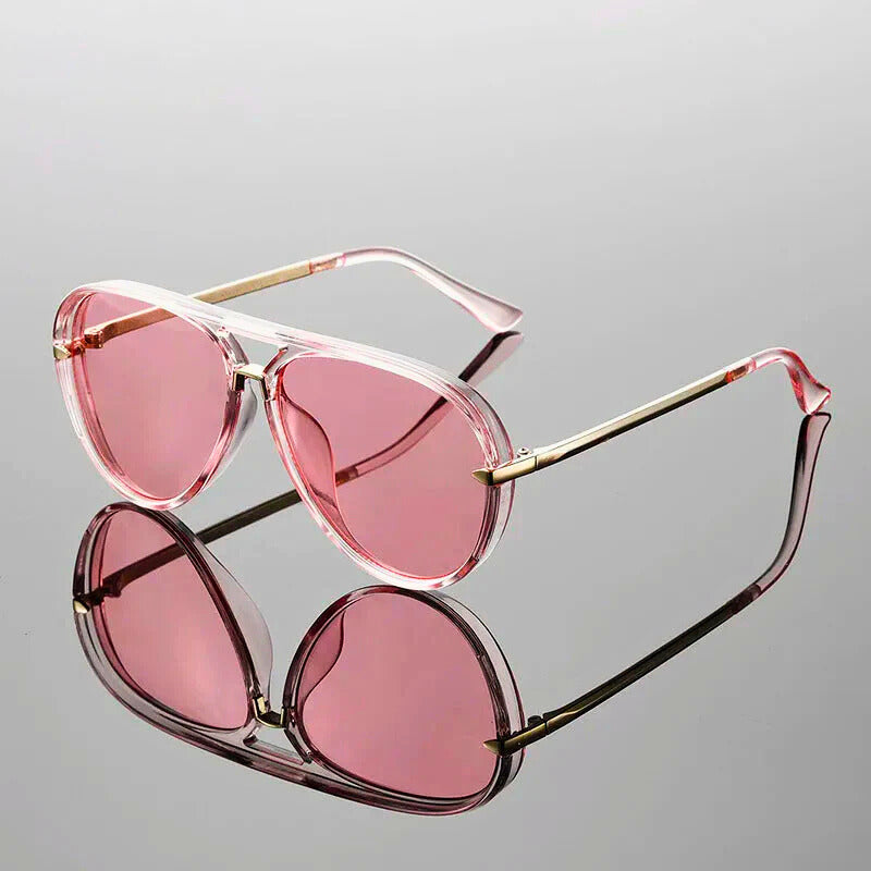 Aviator zonnebril Archer