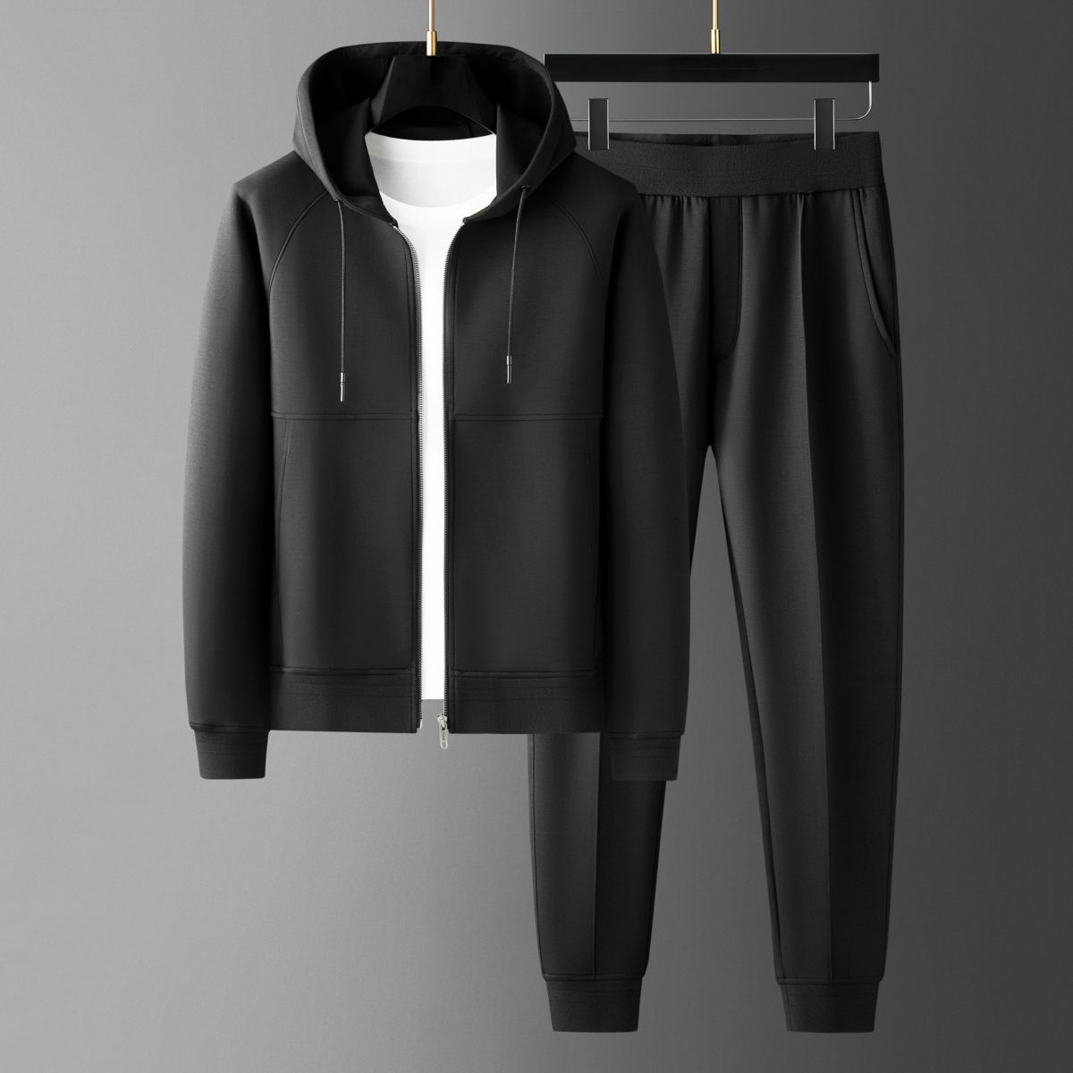 Trainingspak Bexley Luxe