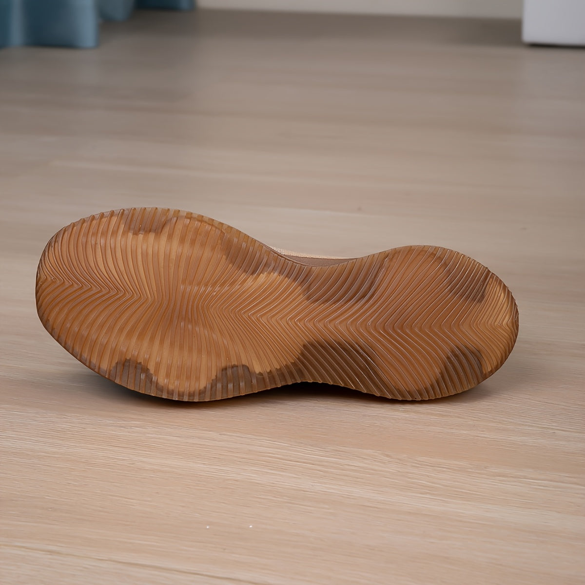 Gebreide sneakers Nova Breeze