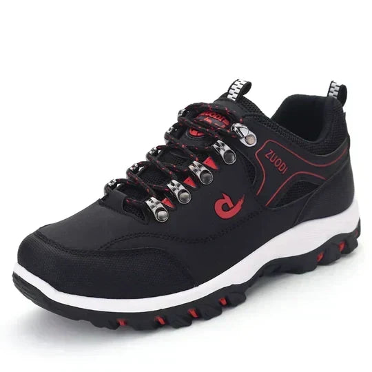 Schoenen Felix Orthopedic