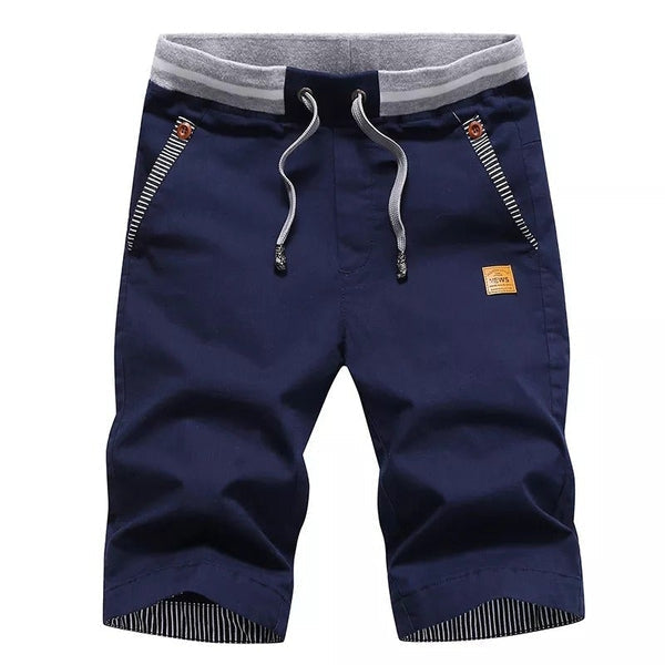 Korte broek Mercer