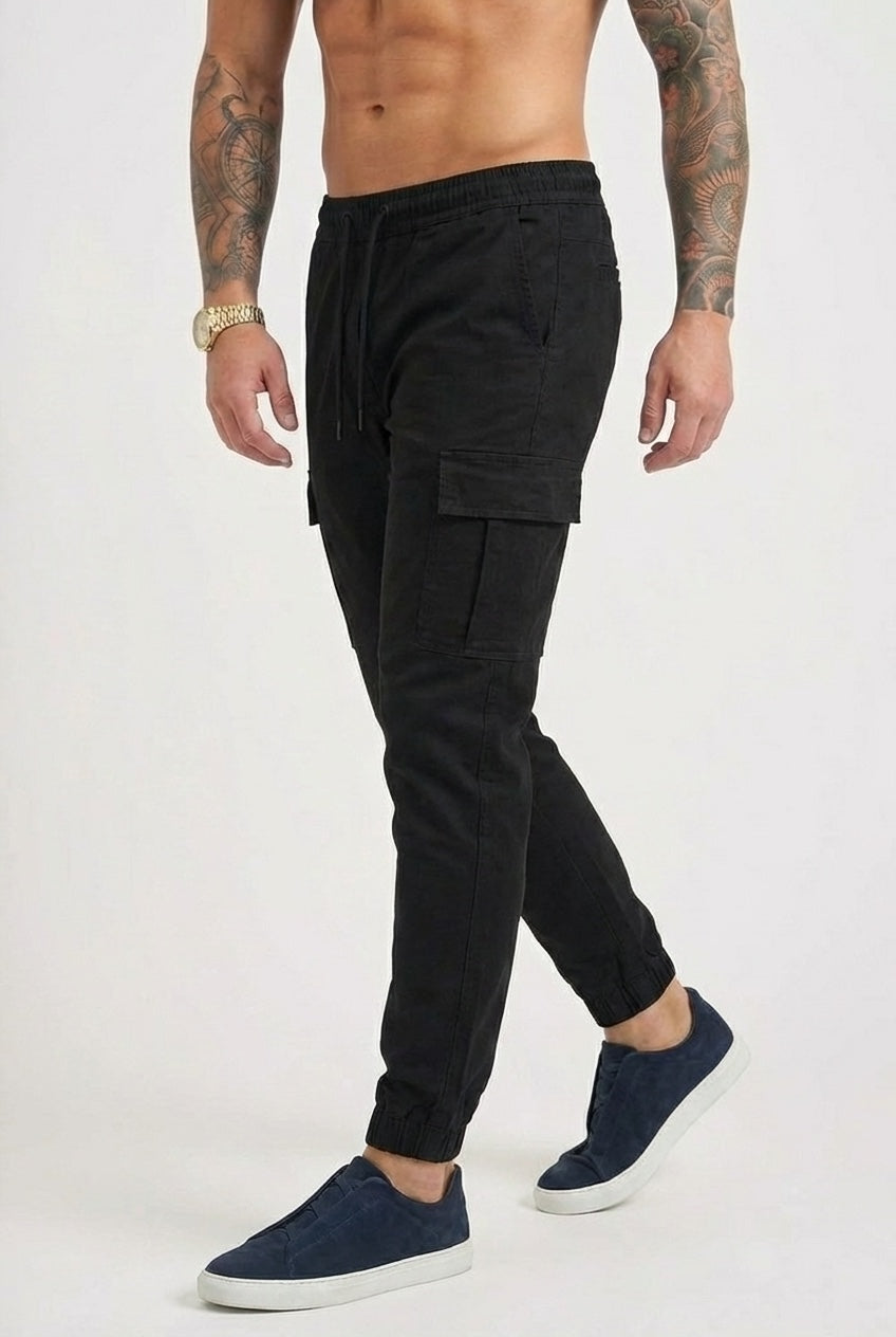 Joggingbroek