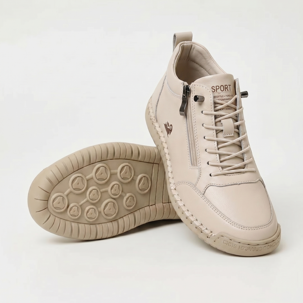 Sneakers Isla Cushion