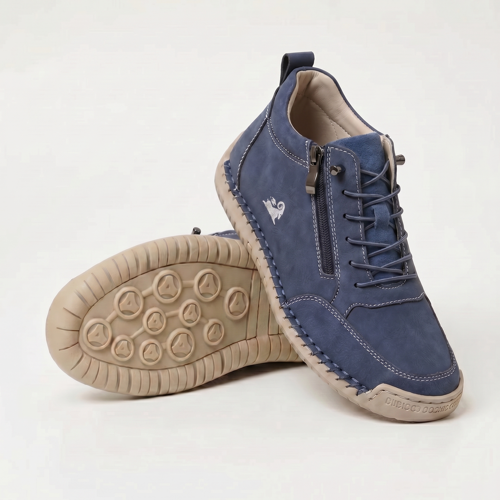 Sneakers Isla Cushion