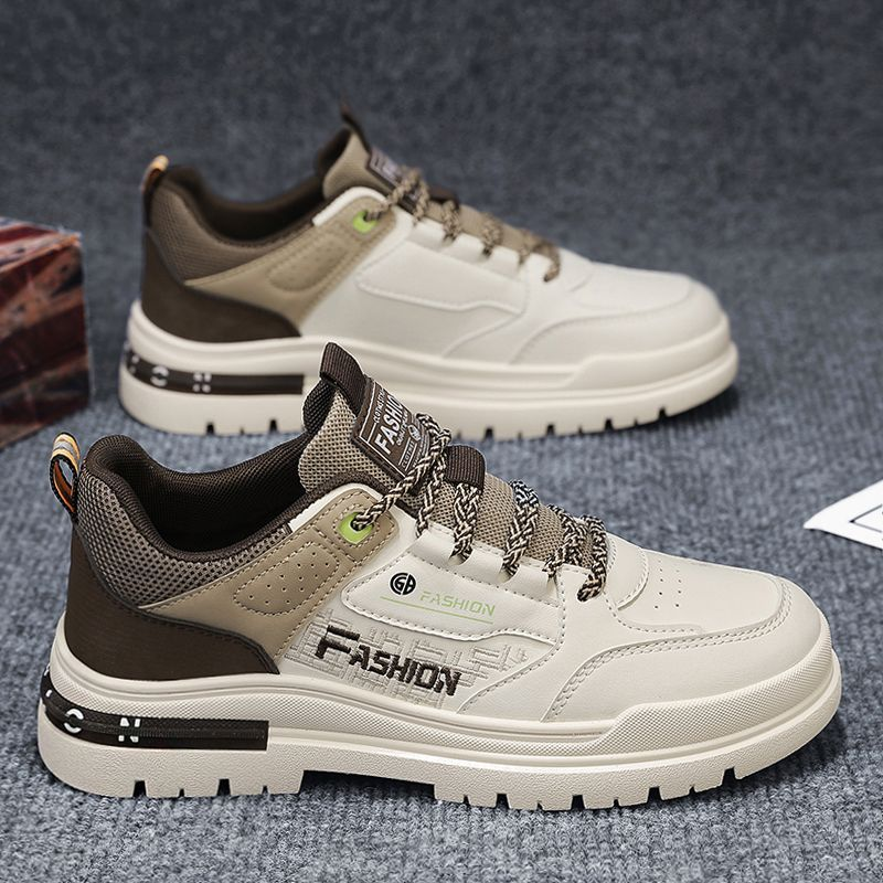 Sneakers Rutland