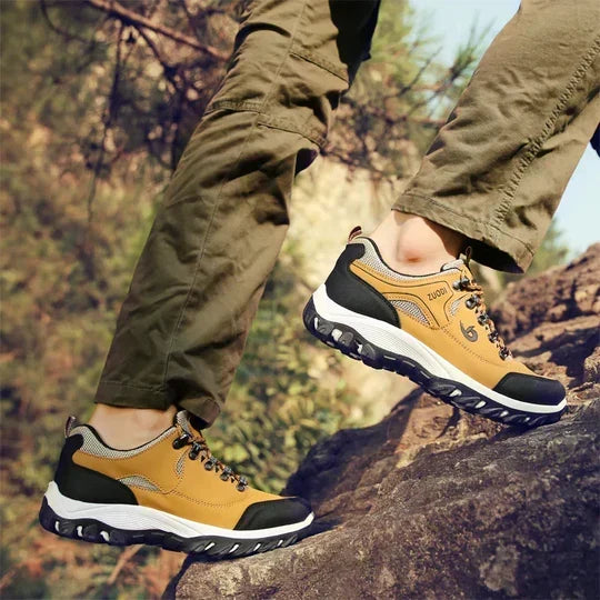 Schoenen Felix Orthopedic