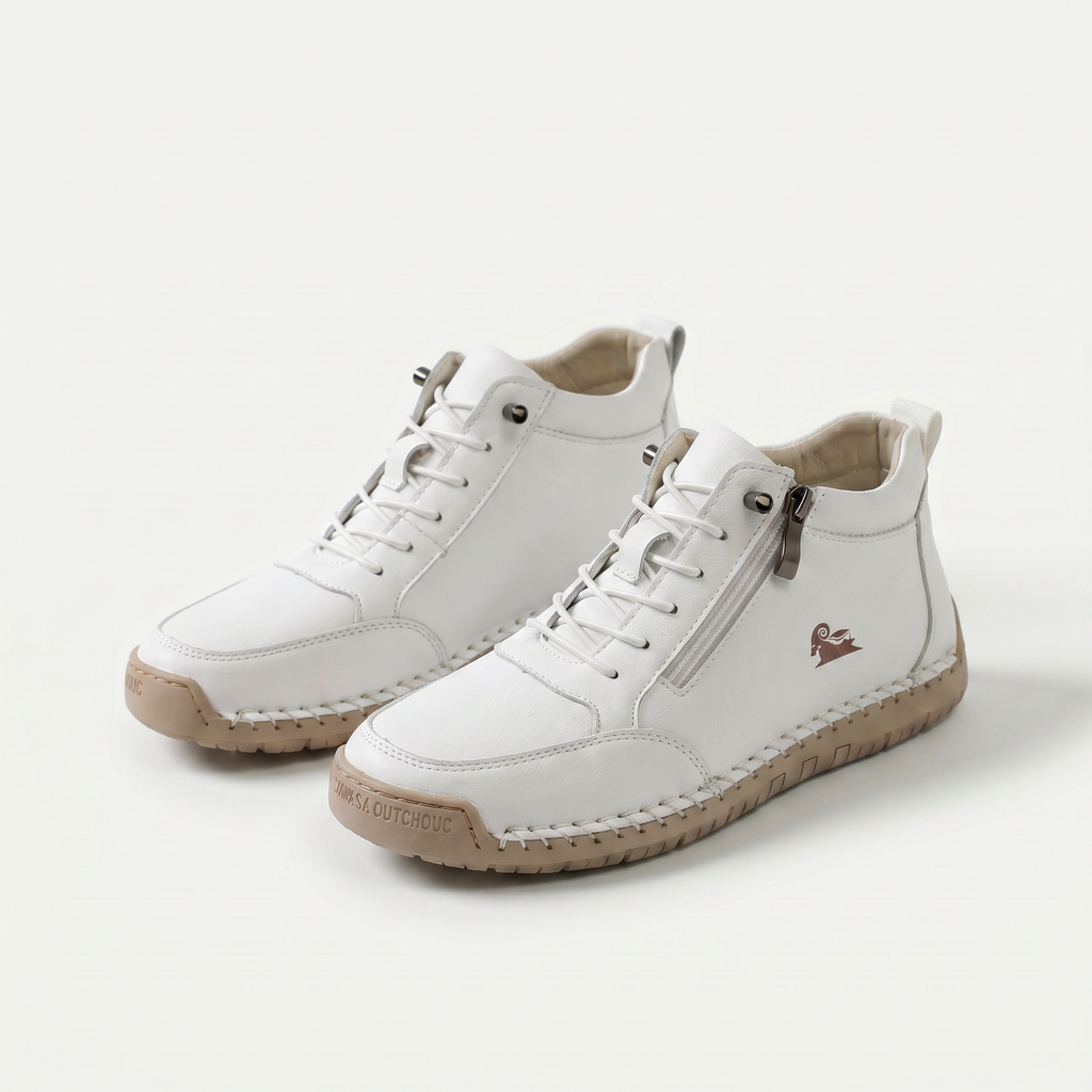 Sneakers Isla Cushion