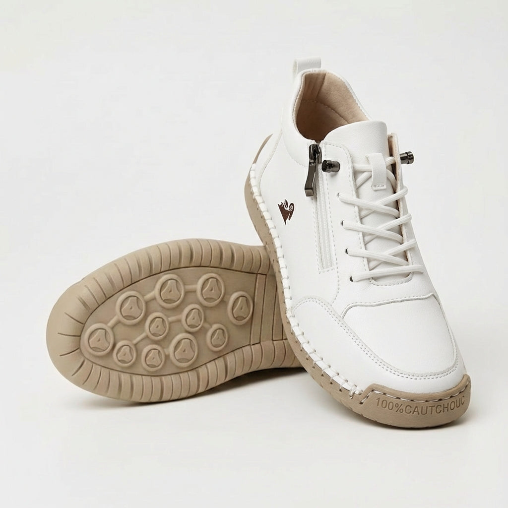 Sneakers Isla Cushion