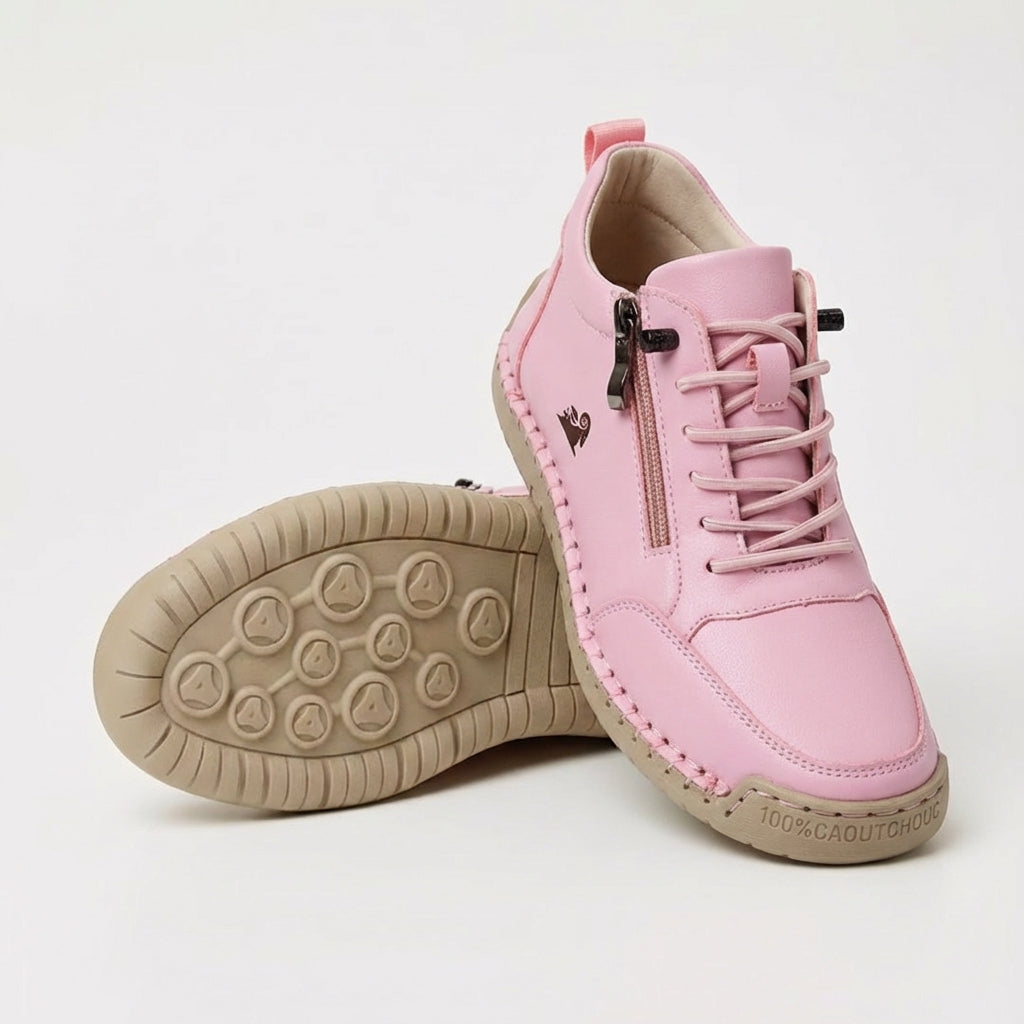 Sneakers Isla Cushion