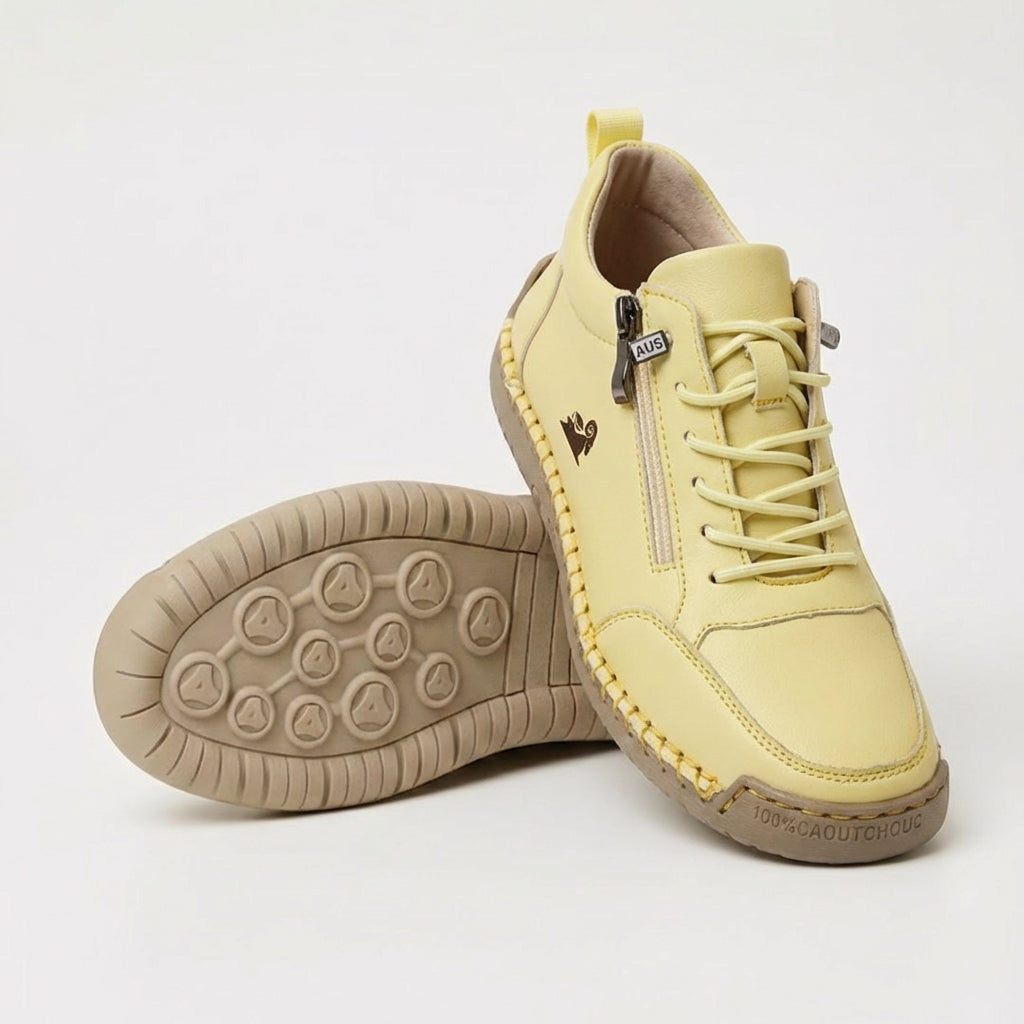 Sneakers Isla Cushion