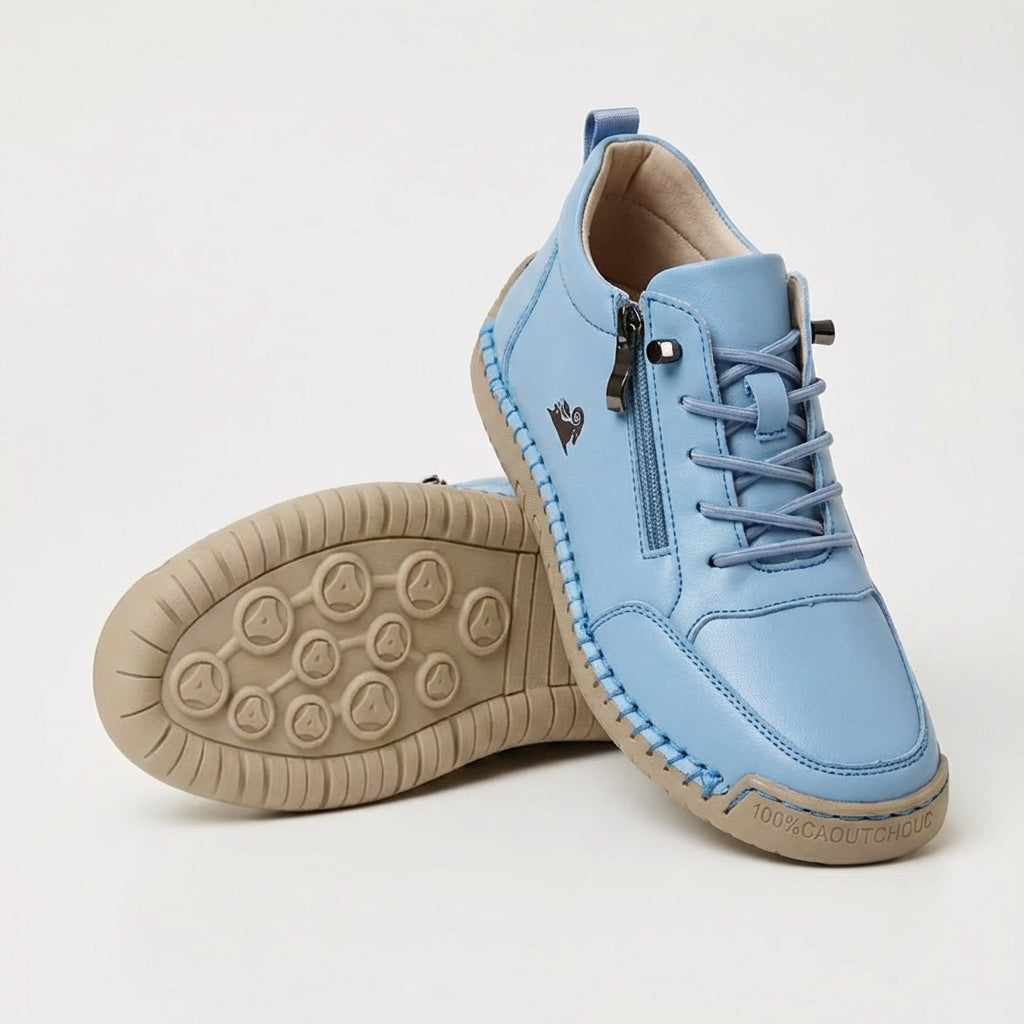 Sneakers Nina Orthopedic