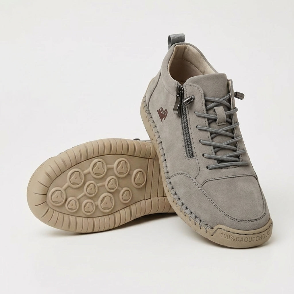 Sneakers Nina Orthopedic