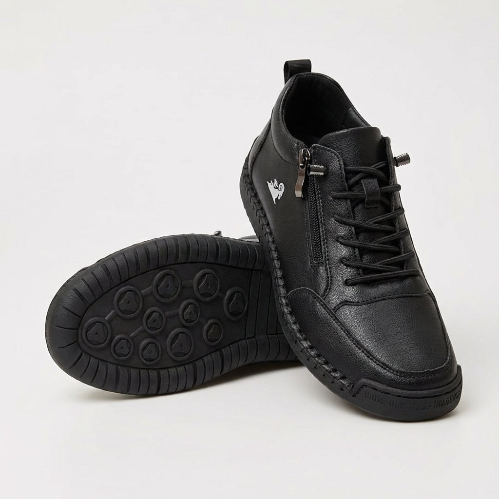 Sneakers Nina Orthopedic